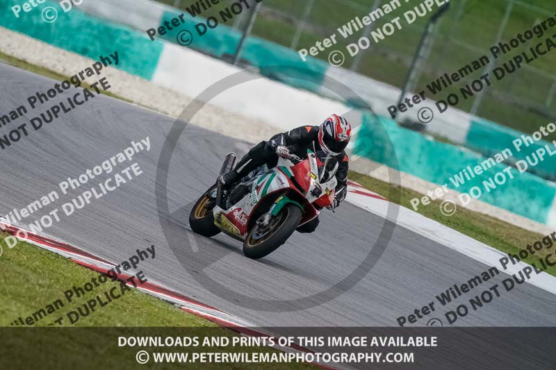 Sepang;event digital images;motorbikes;no limits;peter wileman photography;trackday;trackday digital images